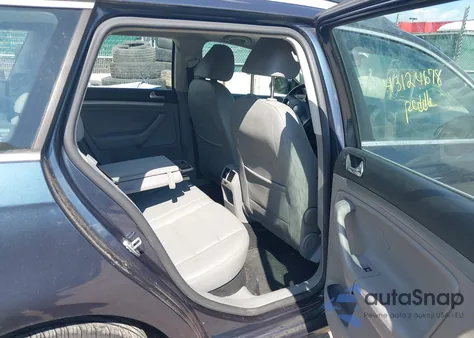 2009 Volkswagen Jetta Se from USA, damaged, VIN 3VWPZ81KX9M298874